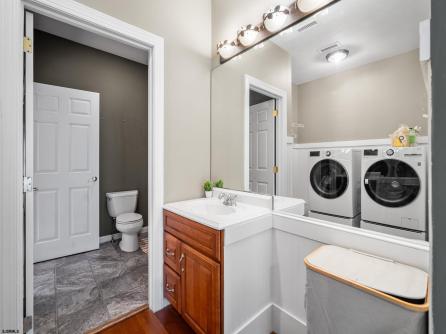 256 Aschwind Ct, Galloway Township, NJ, 08205 Aditional Picture