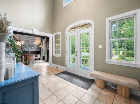 256 Aschwind Ct, Galloway Township, NJ, 08205 Aditional Picture