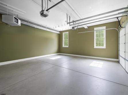 256 Aschwind Ct, Galloway Township, NJ, 08205 Aditional Picture