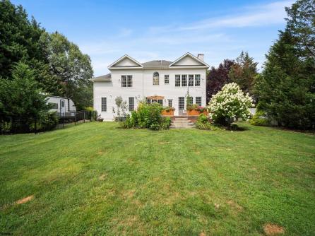 256 Aschwind Ct, Galloway Township, NJ, 08205 Aditional Picture