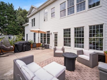 256 Aschwind Ct, Galloway Township, NJ, 08205 Aditional Picture