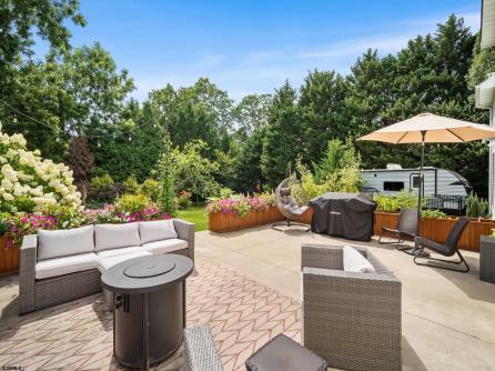 256 Aschwind Ct, Galloway Township, NJ, 08205 Aditional Picture