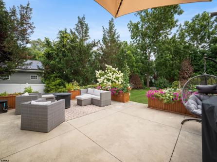 256 Aschwind Ct, Galloway Township, NJ, 08205 Aditional Picture
