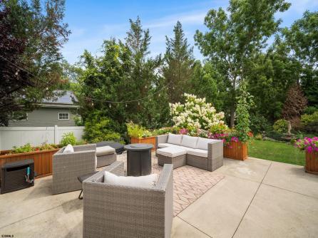 256 Aschwind Ct, Galloway Township, NJ, 08205 Aditional Picture