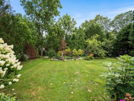 256 Aschwind Ct, Galloway Township, NJ, 08205 Aditional Picture