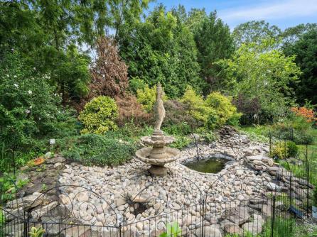 256 Aschwind Ct, Galloway Township, NJ, 08205 Aditional Picture
