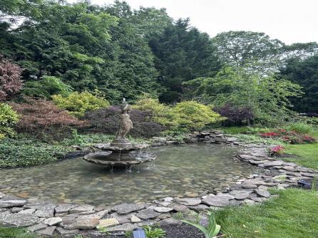 256 Aschwind Ct, Galloway Township, NJ, 08205 Aditional Picture