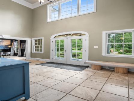 256 Aschwind Ct, Galloway Township, NJ, 08205 Aditional Picture