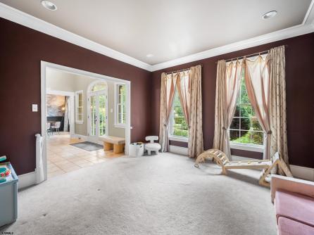 256 Aschwind Ct, Galloway Township, NJ, 08205 Aditional Picture