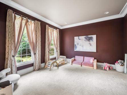 256 Aschwind Ct, Galloway Township, NJ, 08205 Aditional Picture