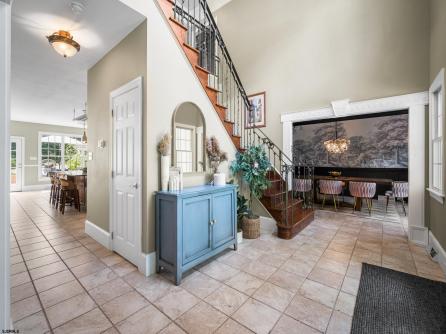 256 Aschwind Ct, Galloway Township, NJ, 08205 Aditional Picture