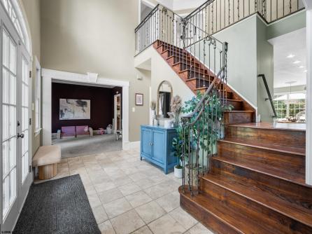 256 Aschwind Ct, Galloway Township, NJ, 08205 Aditional Picture