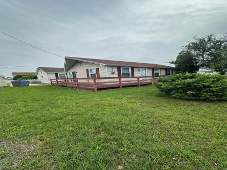 467 Dover, Atlantic City, NJ, 08401 Aditional Picture