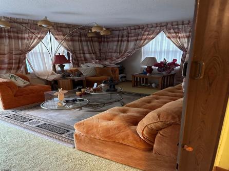 467 Dover, Atlantic City, NJ, 08401 Aditional Picture