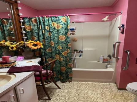 467 Dover, Atlantic City, NJ, 08401 Aditional Picture