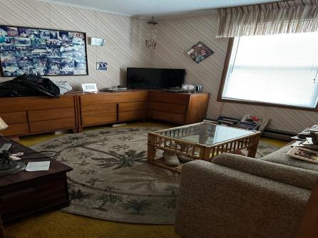 467 Dover, Atlantic City, NJ, 08401 Aditional Picture