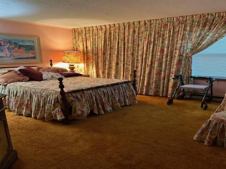 467 Dover, Atlantic City, NJ, 08401 Aditional Picture