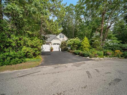 716 Falcon Crest, Galloway Township, NJ, 08205 Aditional Picture