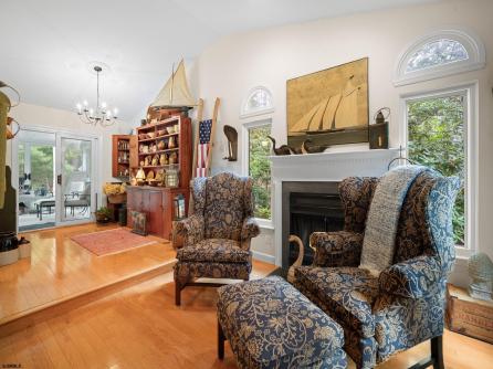 716 Falcon Crest, Galloway Township, NJ, 08205 Aditional Picture