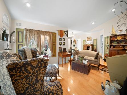 716 Falcon Crest, Galloway Township, NJ, 08205 Aditional Picture