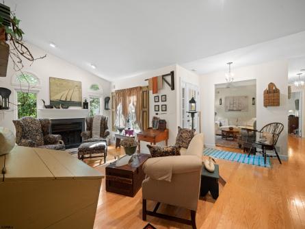 716 Falcon Crest, Galloway Township, NJ, 08205 Aditional Picture