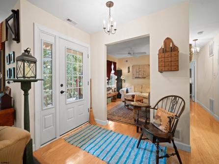 716 Falcon Crest, Galloway Township, NJ, 08205 Aditional Picture