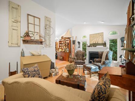 716 Falcon Crest, Galloway Township, NJ, 08205 Aditional Picture