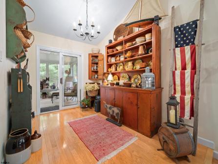 716 Falcon Crest, Galloway Township, NJ, 08205 Aditional Picture