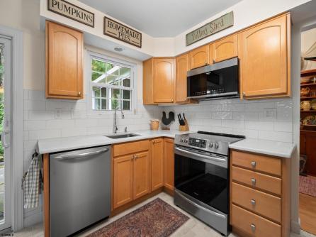 716 Falcon Crest, Galloway Township, NJ, 08205 Aditional Picture