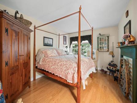 716 Falcon Crest, Galloway Township, NJ, 08205 Aditional Picture