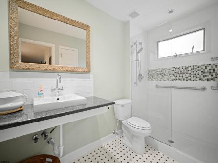 716 Falcon Crest, Galloway Township, NJ, 08205 Aditional Picture