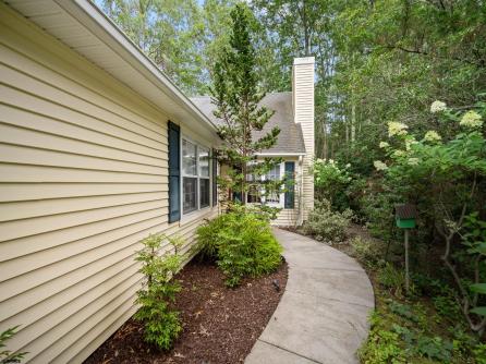716 Falcon Crest, Galloway Township, NJ, 08205 Aditional Picture