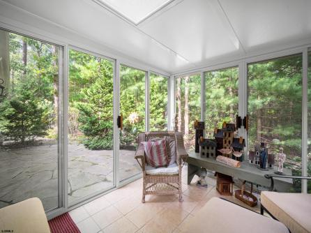 716 Falcon Crest, Galloway Township, NJ, 08205 Aditional Picture