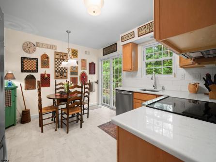 716 Falcon Crest, Galloway Township, NJ, 08205 Aditional Picture
