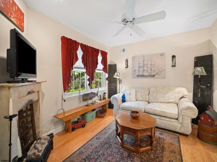 716 Falcon Crest, Galloway Township, NJ, 08205 Aditional Picture