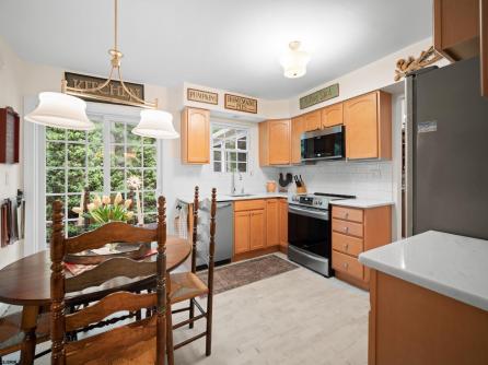 716 Falcon Crest, Galloway Township, NJ, 08205 Aditional Picture