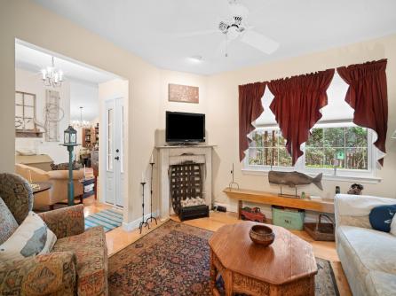 716 Falcon Crest, Galloway Township, NJ, 08205 Aditional Picture