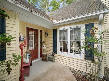 716 Falcon Crest, Galloway Township, NJ, 08205 Aditional Picture