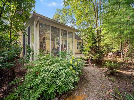 716 Falcon Crest, Galloway Township, NJ, 08205 Aditional Picture