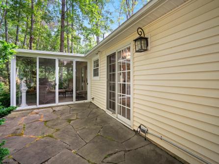 716 Falcon Crest, Galloway Township, NJ, 08205 Aditional Picture