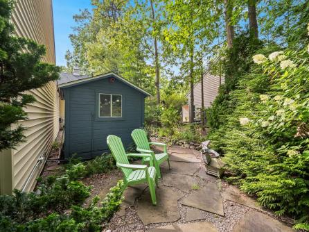 716 Falcon Crest, Galloway Township, NJ, 08205 Aditional Picture