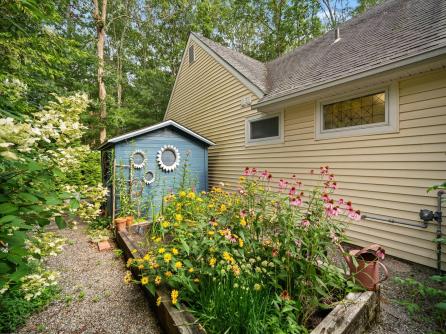 716 Falcon Crest, Galloway Township, NJ, 08205 Aditional Picture