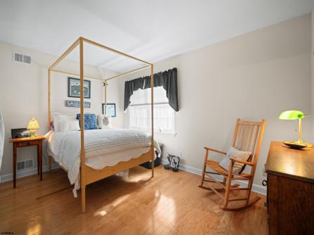 716 Falcon Crest, Galloway Township, NJ, 08205 Aditional Picture