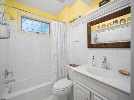 716 Falcon Crest, Galloway Township, NJ, 08205 Aditional Picture