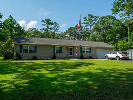 405 Old Goshen, Ocean View, NJ, 08230 Aditional Picture