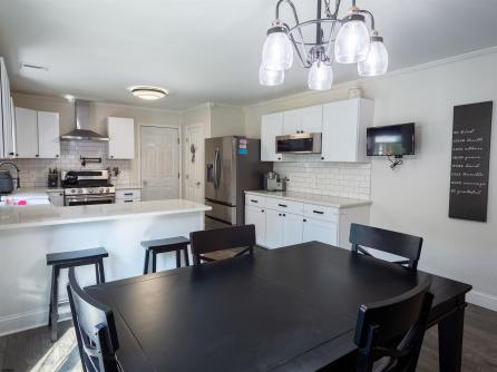405 Old Goshen, Ocean View, NJ, 08230 Aditional Picture