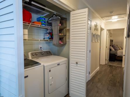 405 Old Goshen, Ocean View, NJ, 08230 Aditional Picture