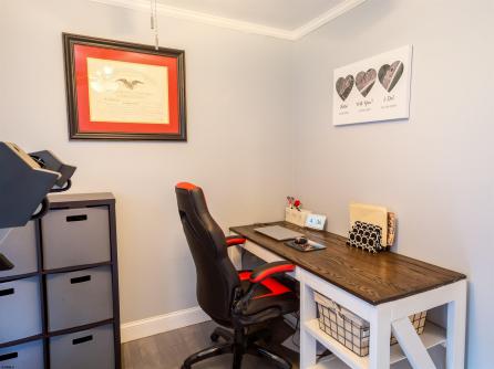 405 Old Goshen, Ocean View, NJ, 08230 Aditional Picture