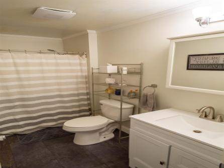 405 Old Goshen, Ocean View, NJ, 08230 Aditional Picture