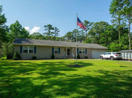 405 Old Goshen, Ocean View, NJ, 08230 Aditional Picture